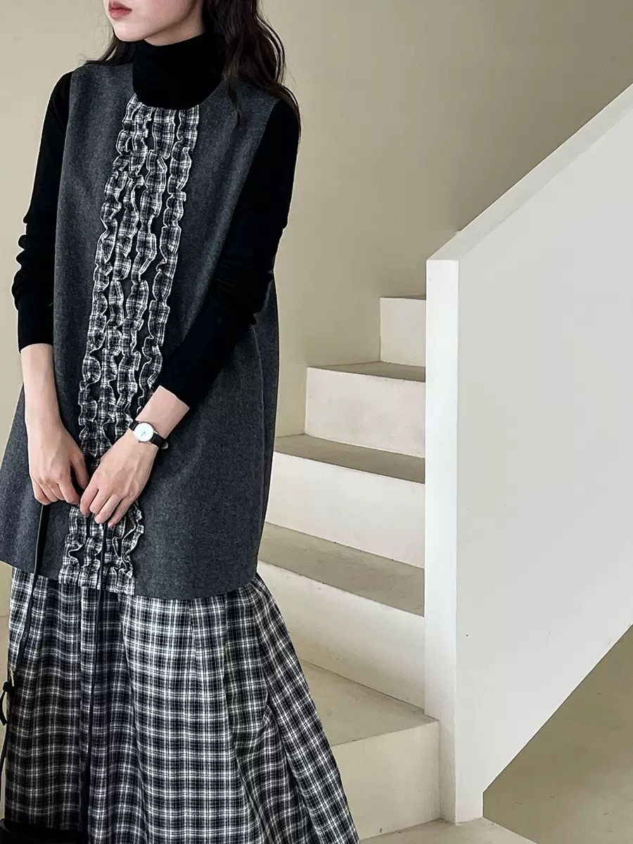 image_4C58D4DE-33E4-4418-889F-081237260856_1765454506