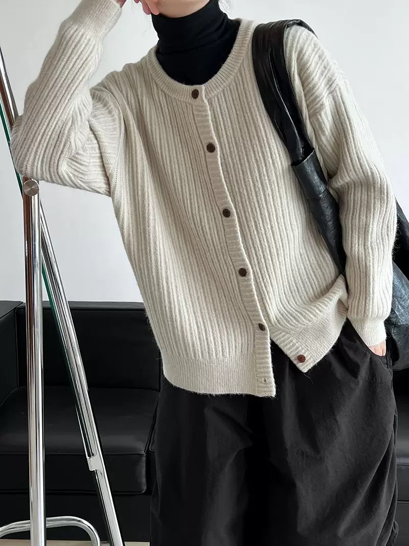 image_A08FCDC6-B25E-4448-8927-31AF41E0186E_1765454858