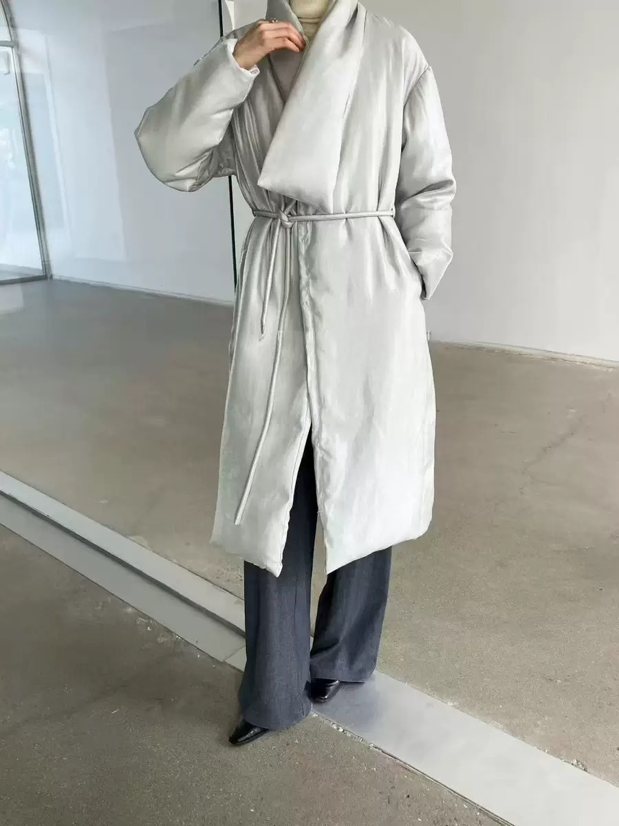 image_3A7BC329-7E71-4D01-99D9-E361093344B3_1765455188