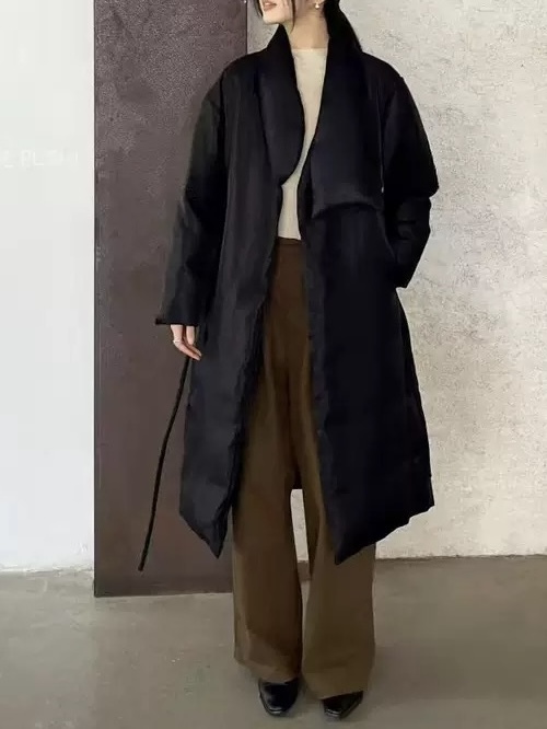 image_431C9B9B-6059-46BF-BAA6-5E0C3A3E55AA_1765455188