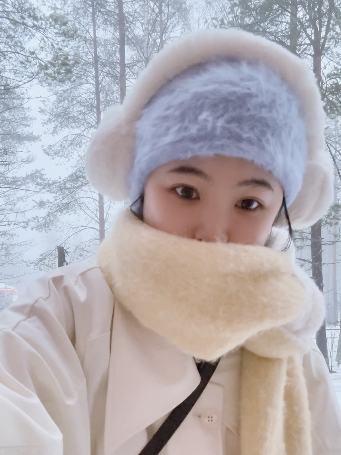 image_9EAB02C3-3610-4E06-9913-4CE6326CDC26_1765481297