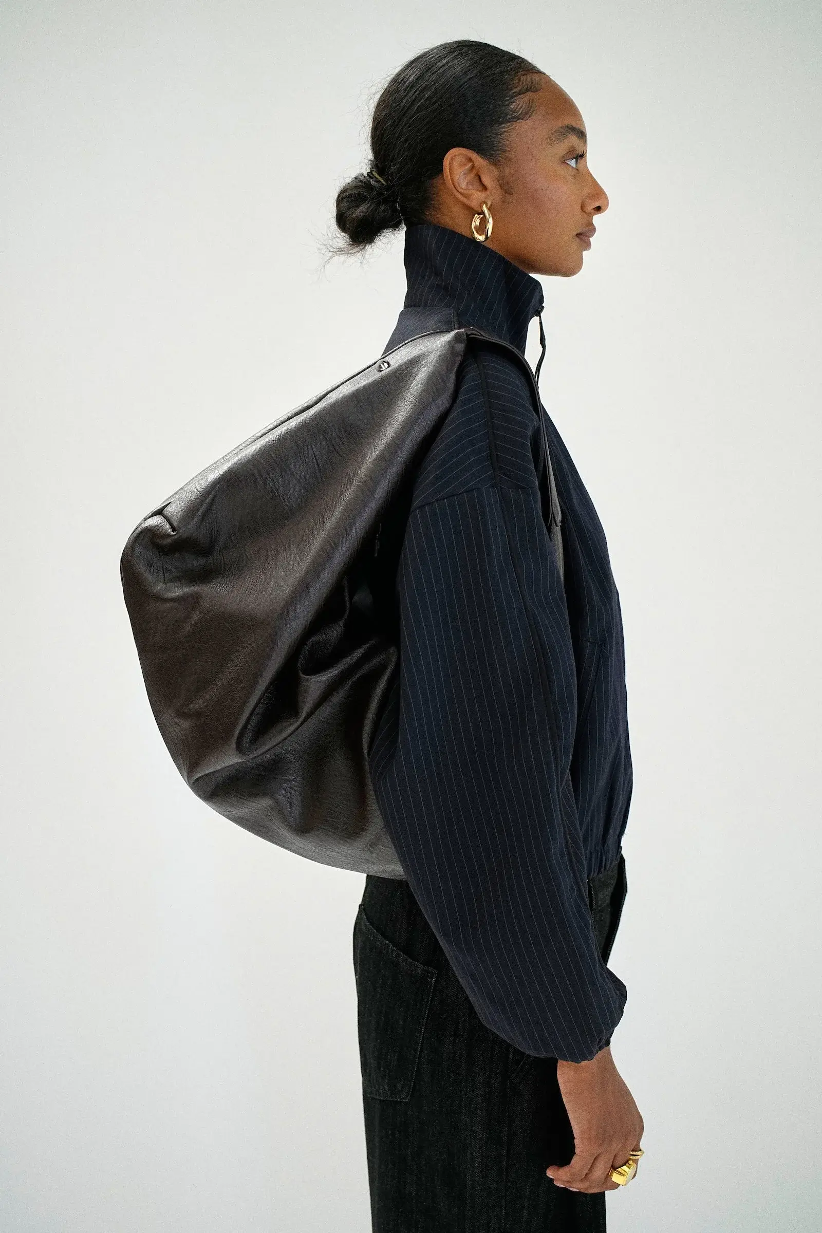 image_1F2EA5AF-2C14-4949-8B02-793D8F055FB0_1765483132