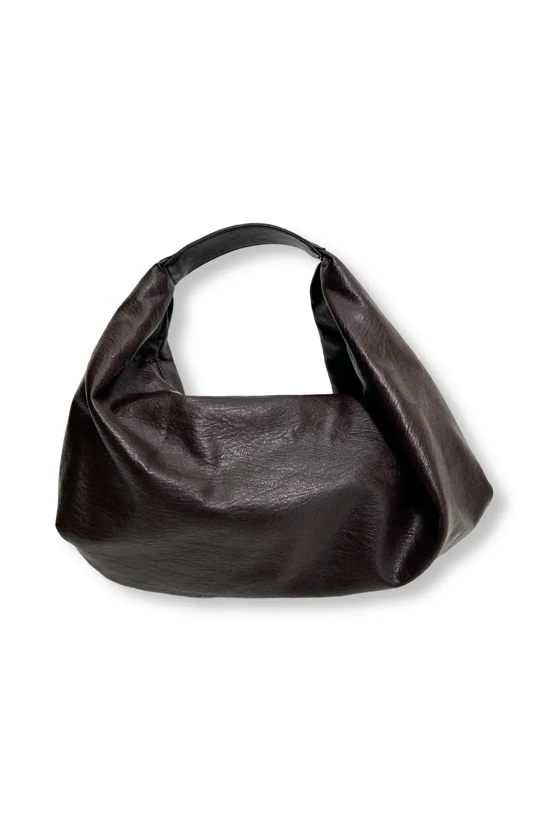 image_F6F65831-9524-435A-9574-D06D5E96F916_1765483132