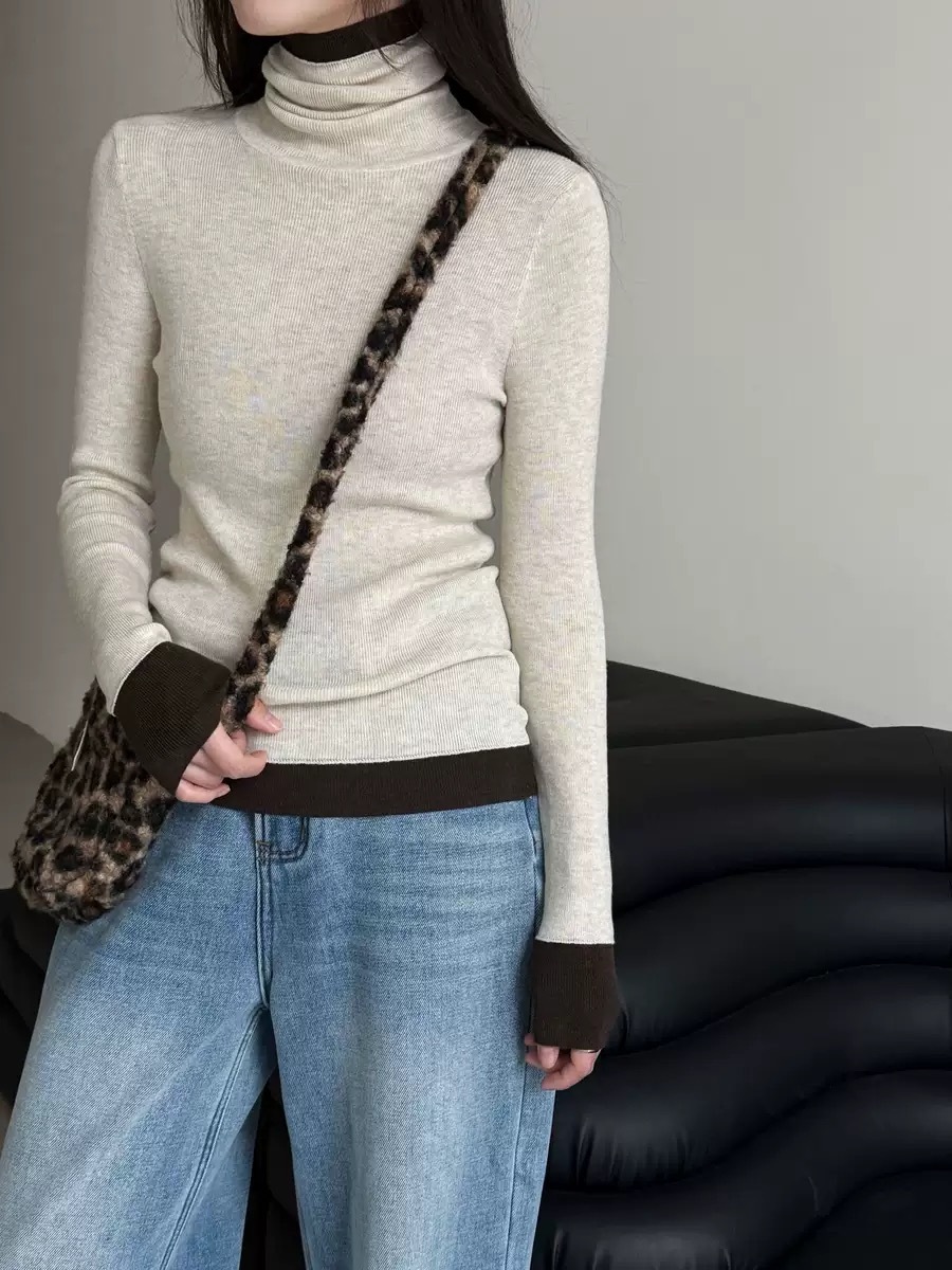 image_9BCFE171-8BB7-4FEB-A2D2-2D50DFA514BF_1765533438