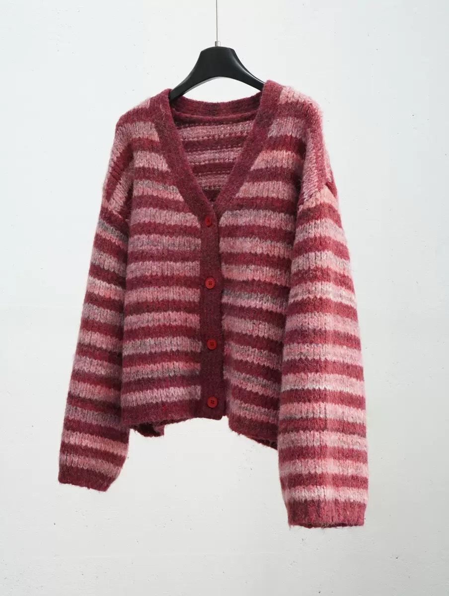 image_D14B8E46-6C41-4B58-870B-8FB76F385F67_1765535999