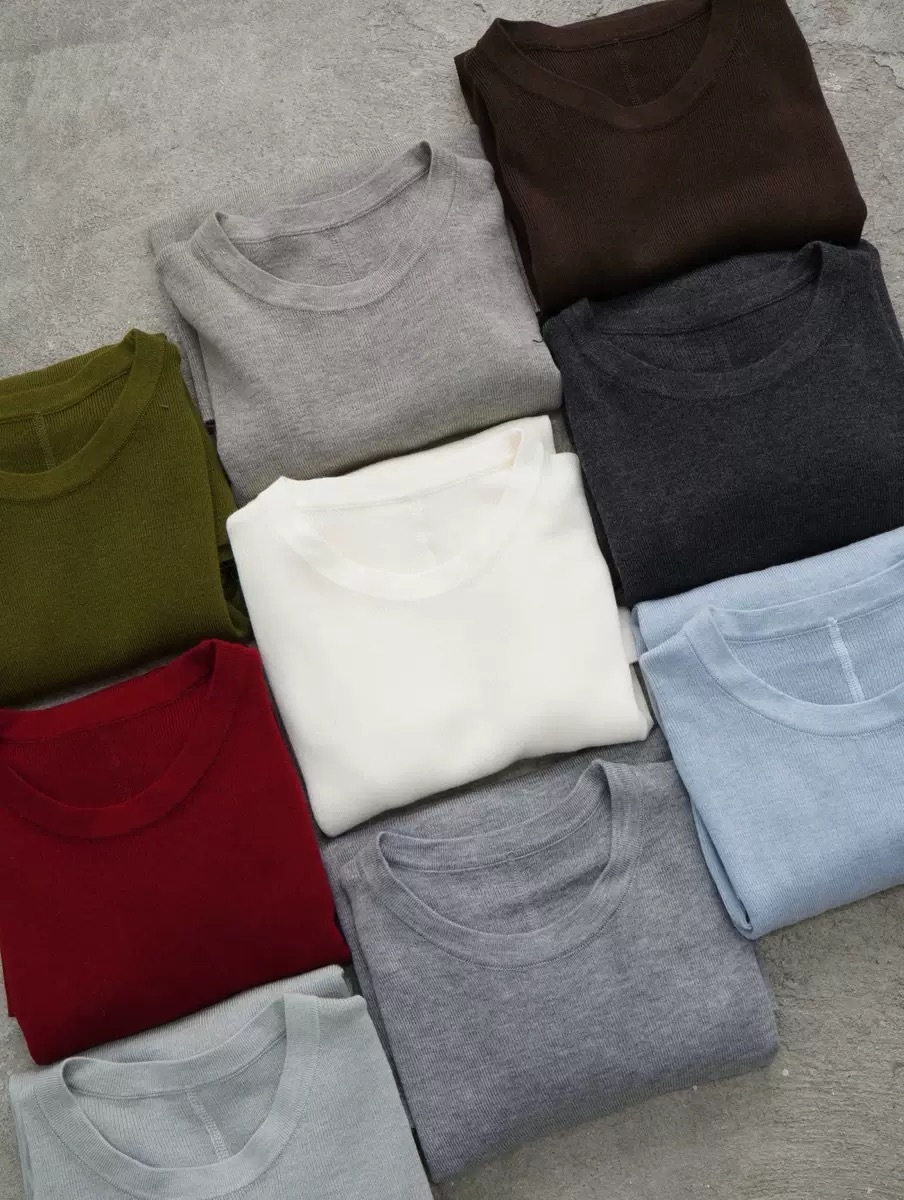 image_2B83E0E7-DDEF-4C40-88C5-8D59122E0C51_1765536184