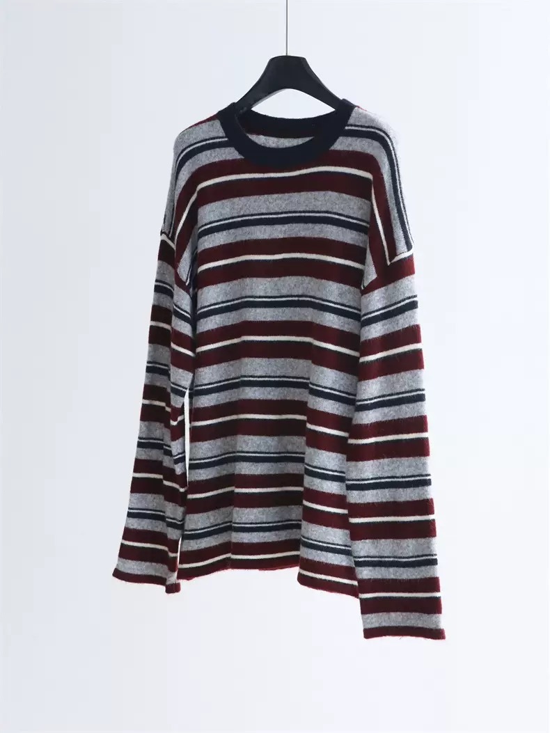 image_191F0459-9FFB-45D3-AB67-FE23F5E9B237_1765536222