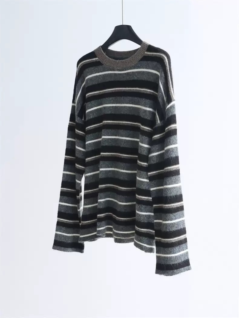 image_06AE52B4-54C5-4E79-B5CD-B6C974F249FF_1765536222