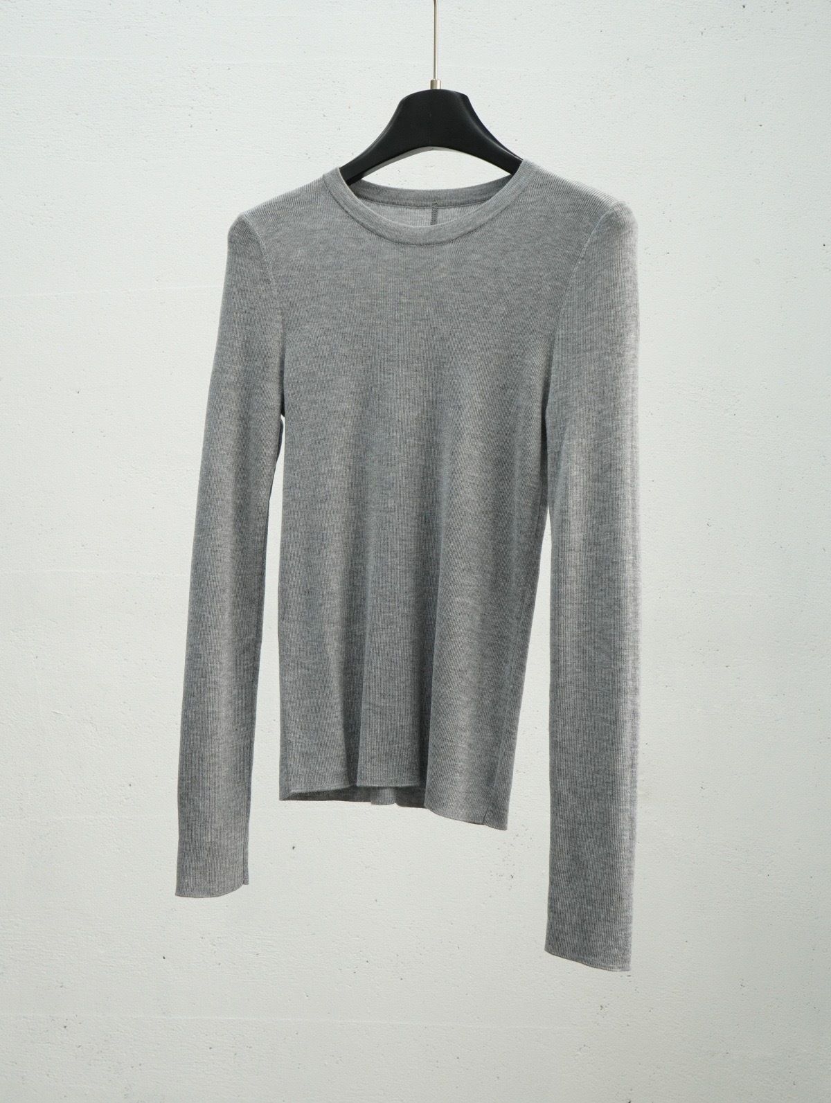 image_AC6DDC3A-3D39-4890-8D91-72C83B9E2EA3_1765536266