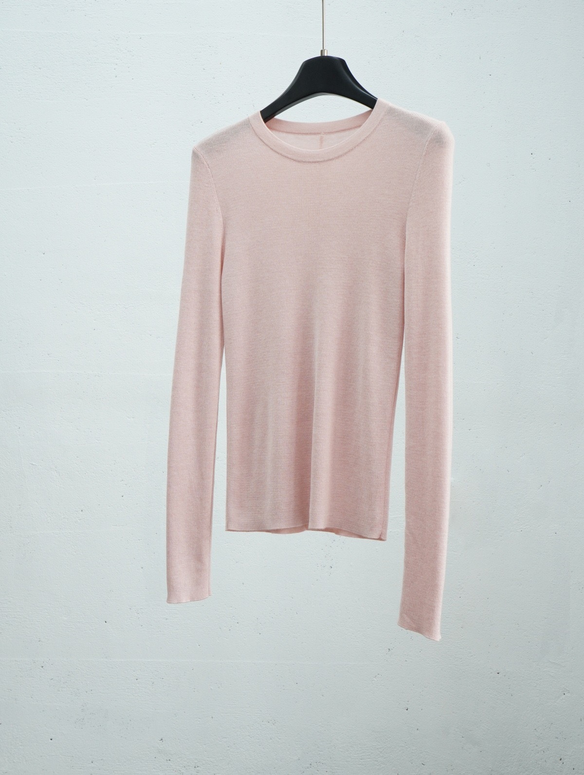 image_0C03594A-5475-4018-9A87-2E44B0E72222_1765536266