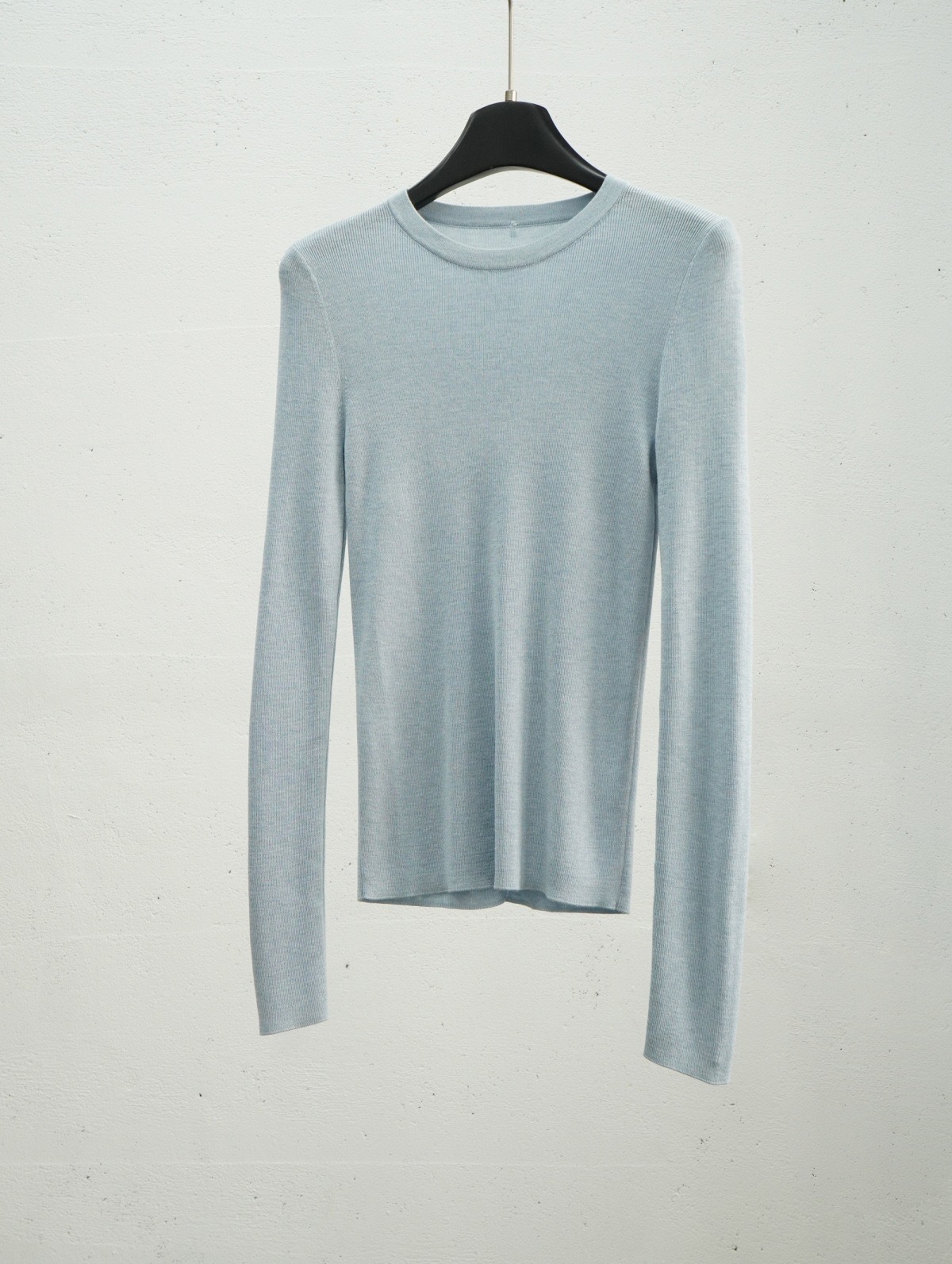 image_87EE7957-D9BC-4089-8400-7F9BBD322AC1_1765536266