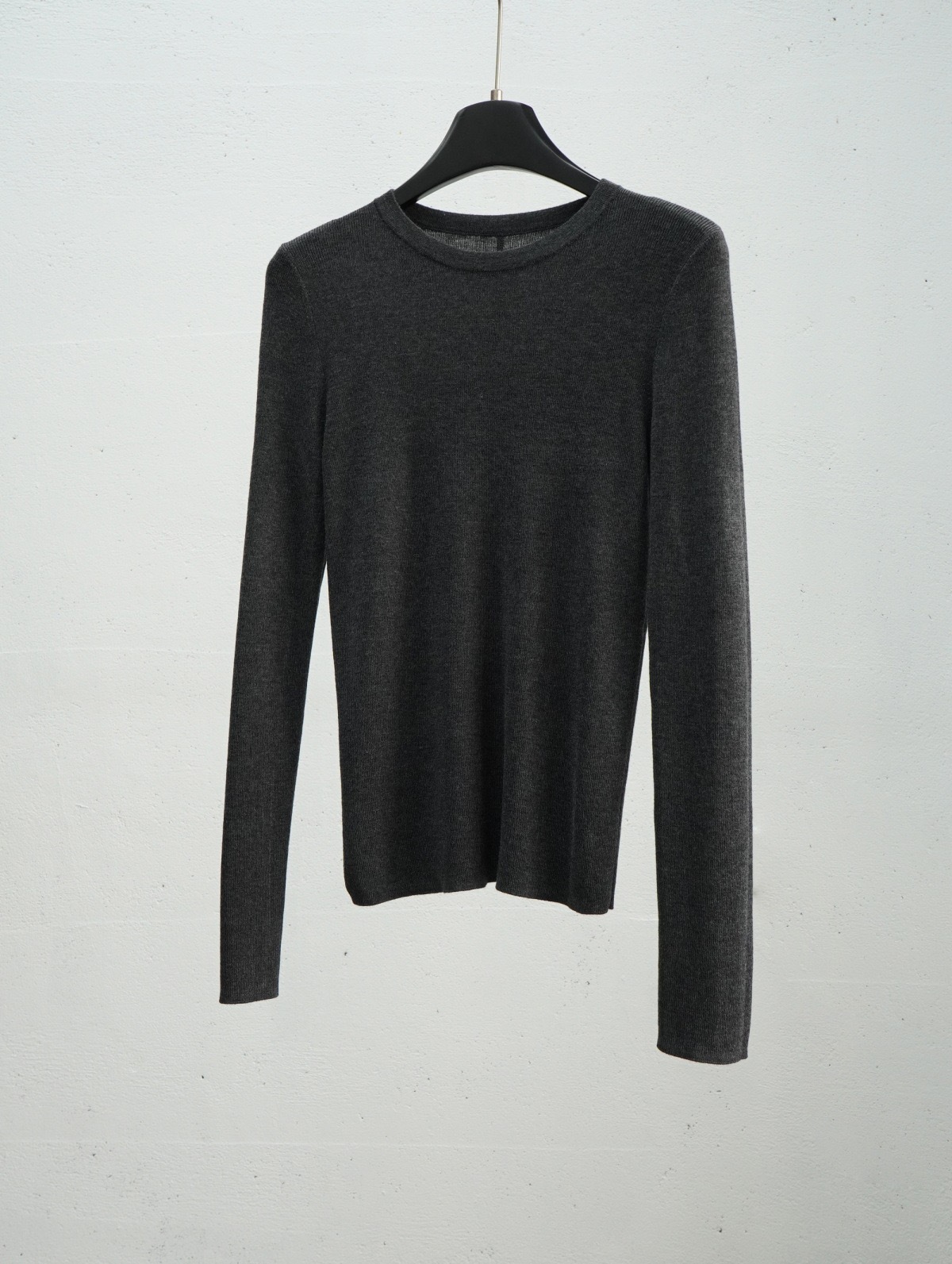 image_2A227C78-DC39-4116-88CF-DD8F088B1E60_1765536266