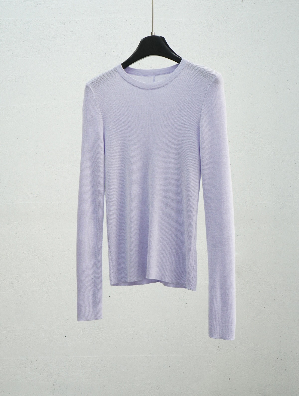 image_9CC0DE06-0FF4-4A03-82E5-C32D84E70A20_1765536266