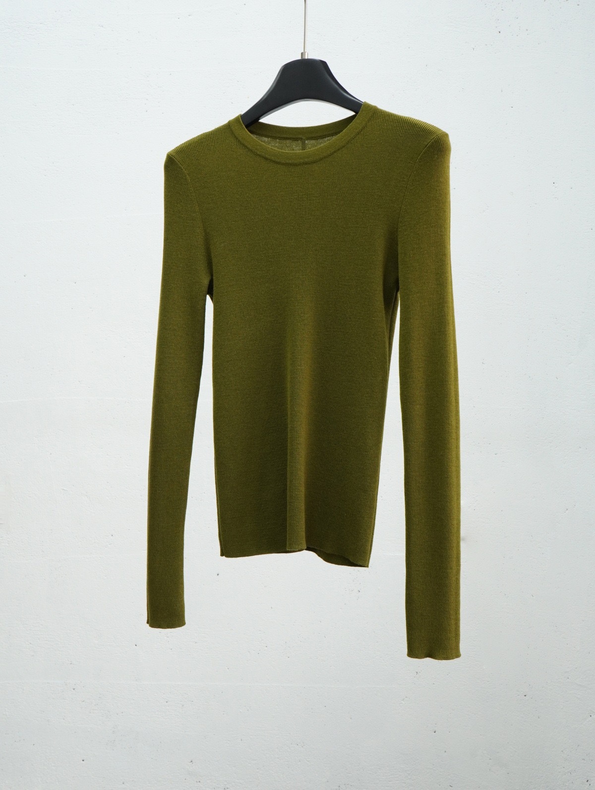 image_931B26A8-C7C7-42BB-AA7E-CFCDF5DBA3B1_1765536266