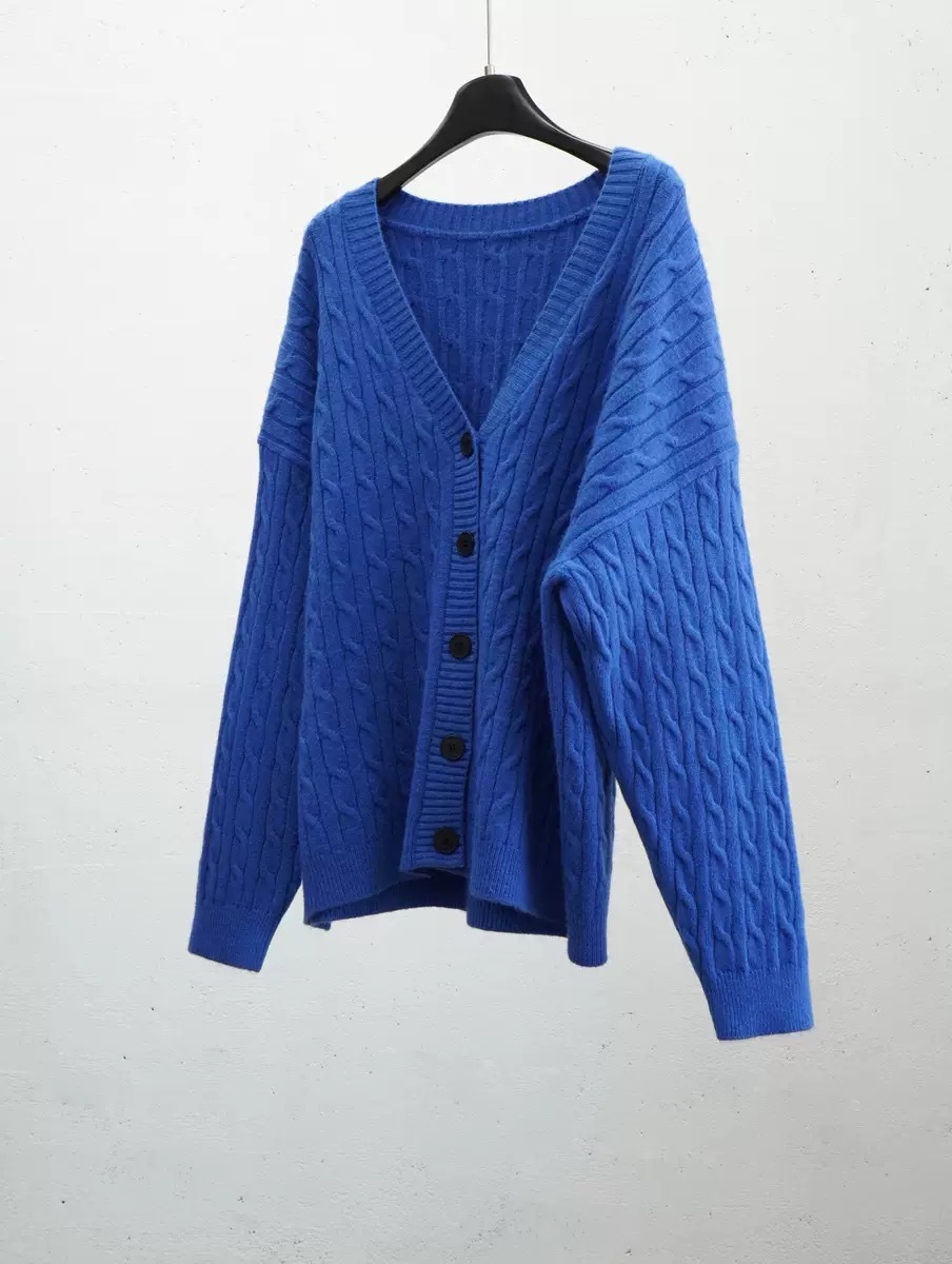 image_2B321908-1DA8-4ED0-9DCB-8B21C7A30F9A_1765536471