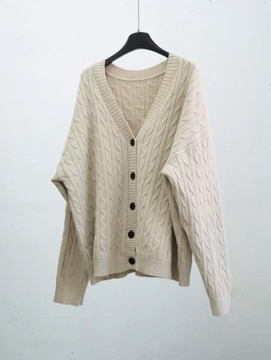 image_6B7EC5EA-7DF6-48C8-A0BC-F697A56F679D_1765536471