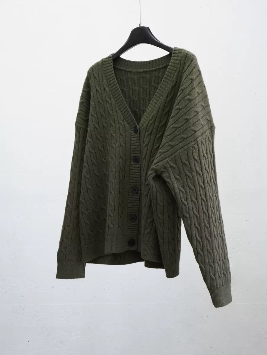 image_B08273F9-45DA-42CF-88AF-E4528FD0D6BA_1765536471