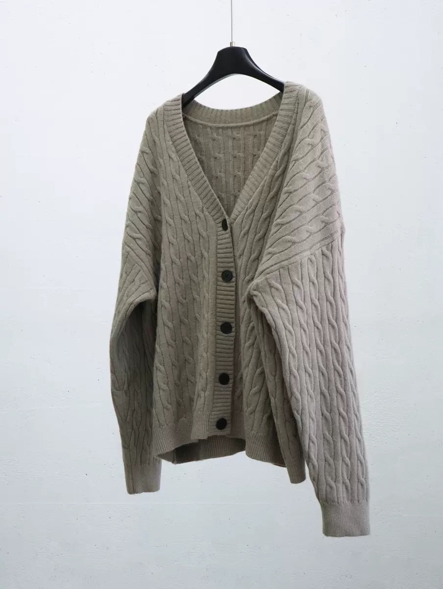 image_DCA6DC40-C609-424D-9AB7-188964814085_1765536471