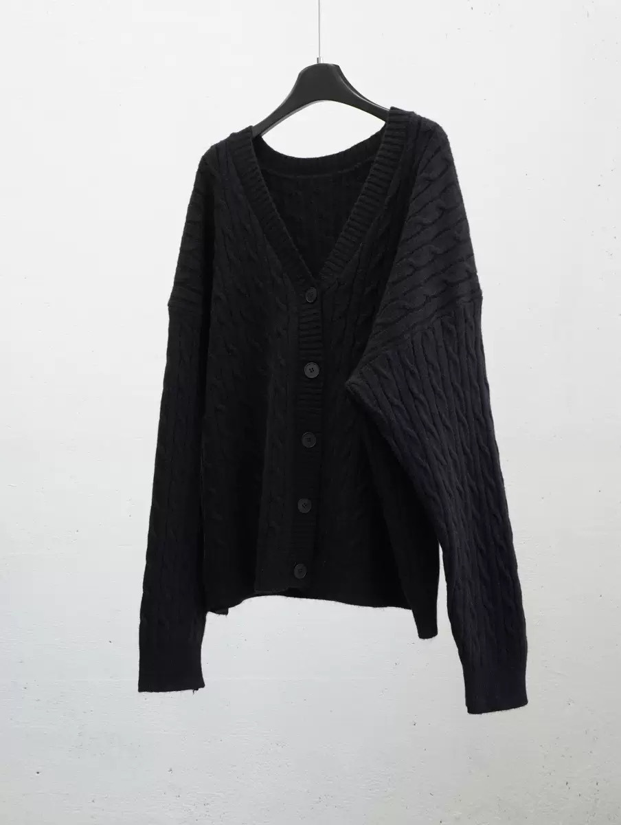 image_1372D83F-B4B8-4C5D-8C42-9675AA2A0BBE_1765536471