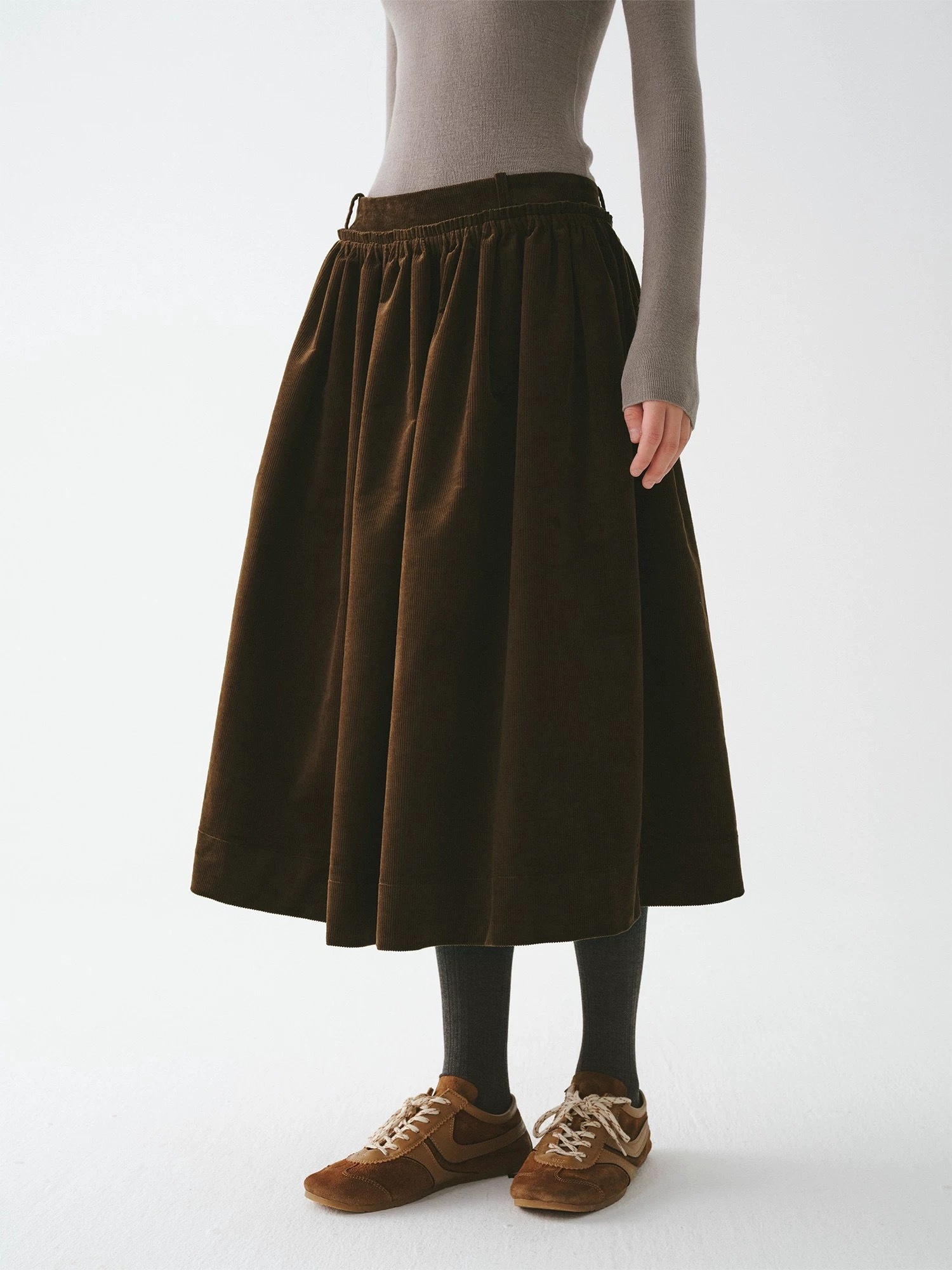 image_186CFA7E-4D8E-42E0-96F4-1EE87F0072B9_1765538057