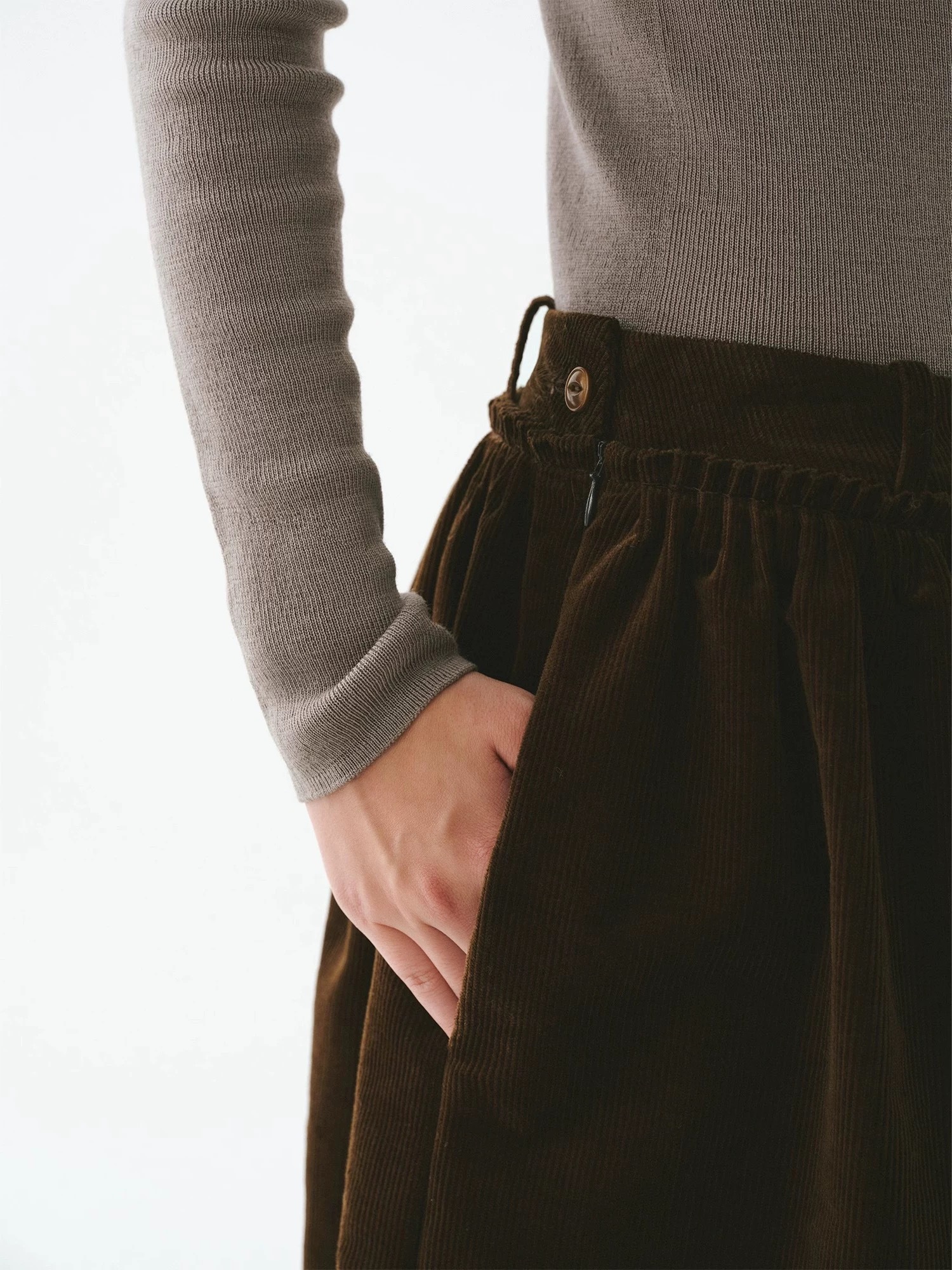 image_418BA18A-C676-492E-BA85-E8FB3AD60365_1765538057