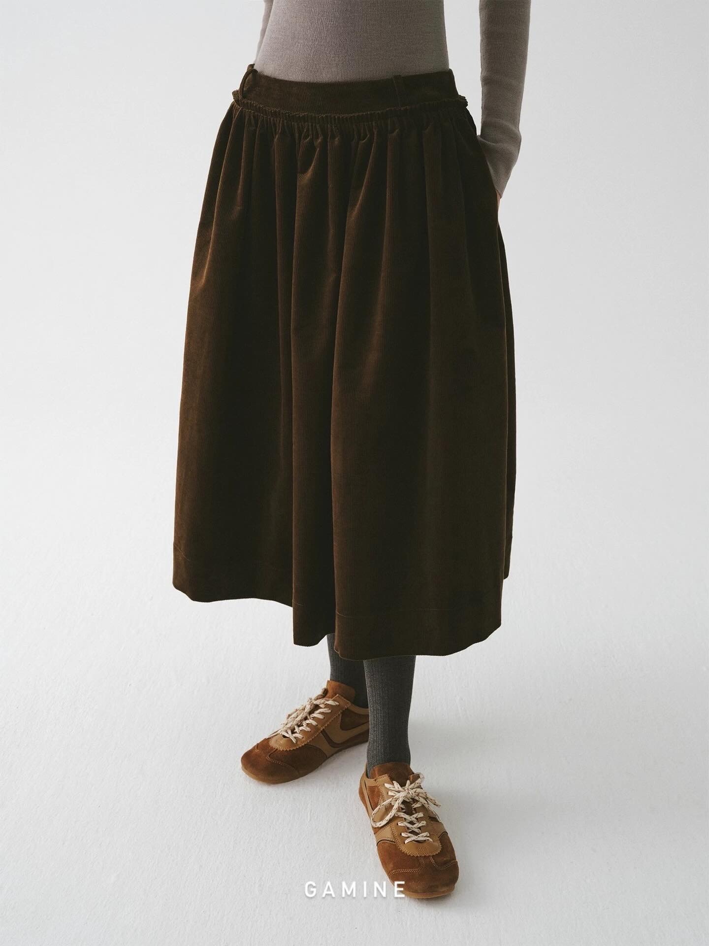 image_EB52ED5A-2961-446D-8F6B-05D4EF6F534D_1765538057