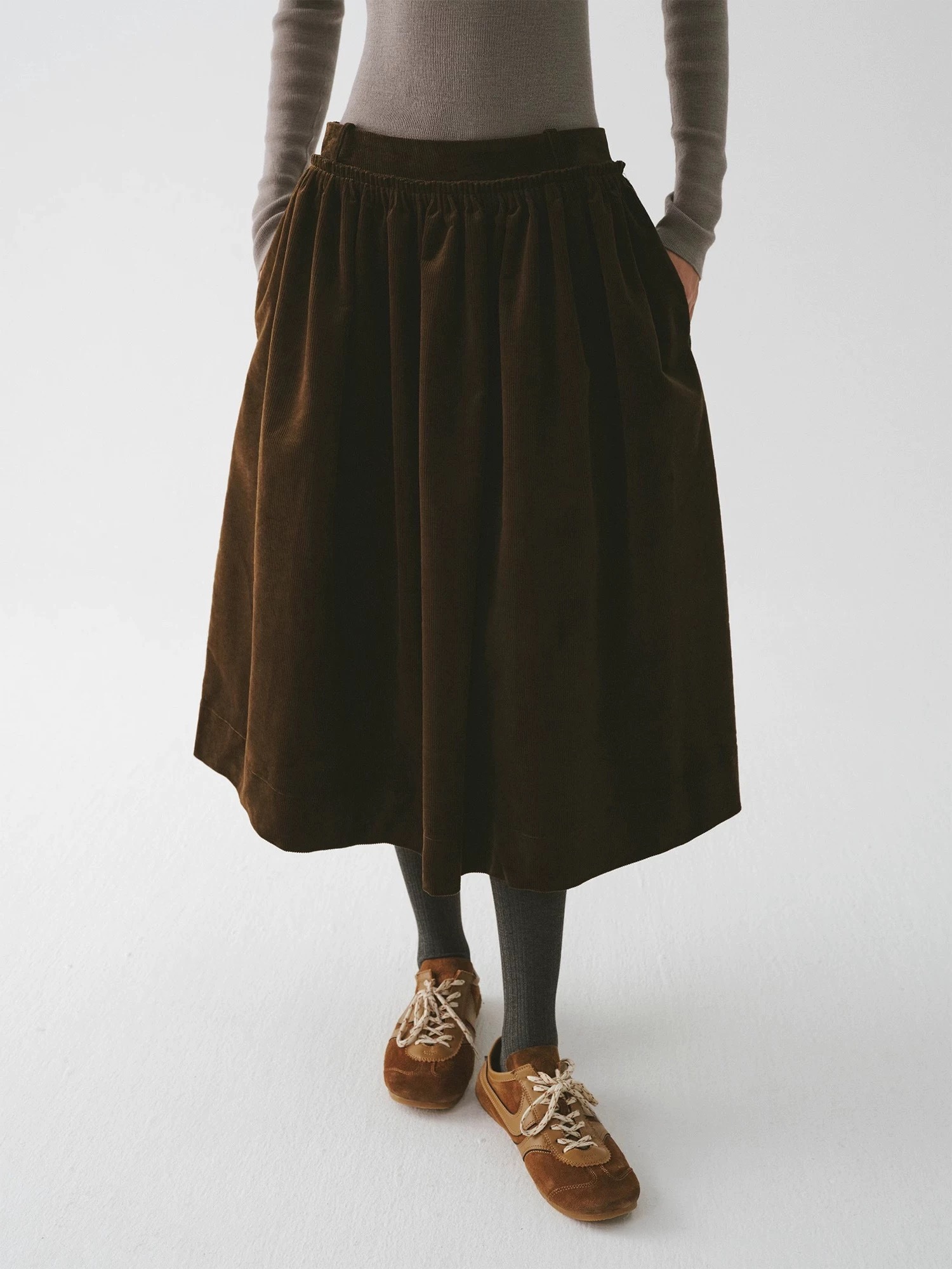 image_9066B883-58F9-4F55-B6B0-8271D4BBE8DF_1765538057