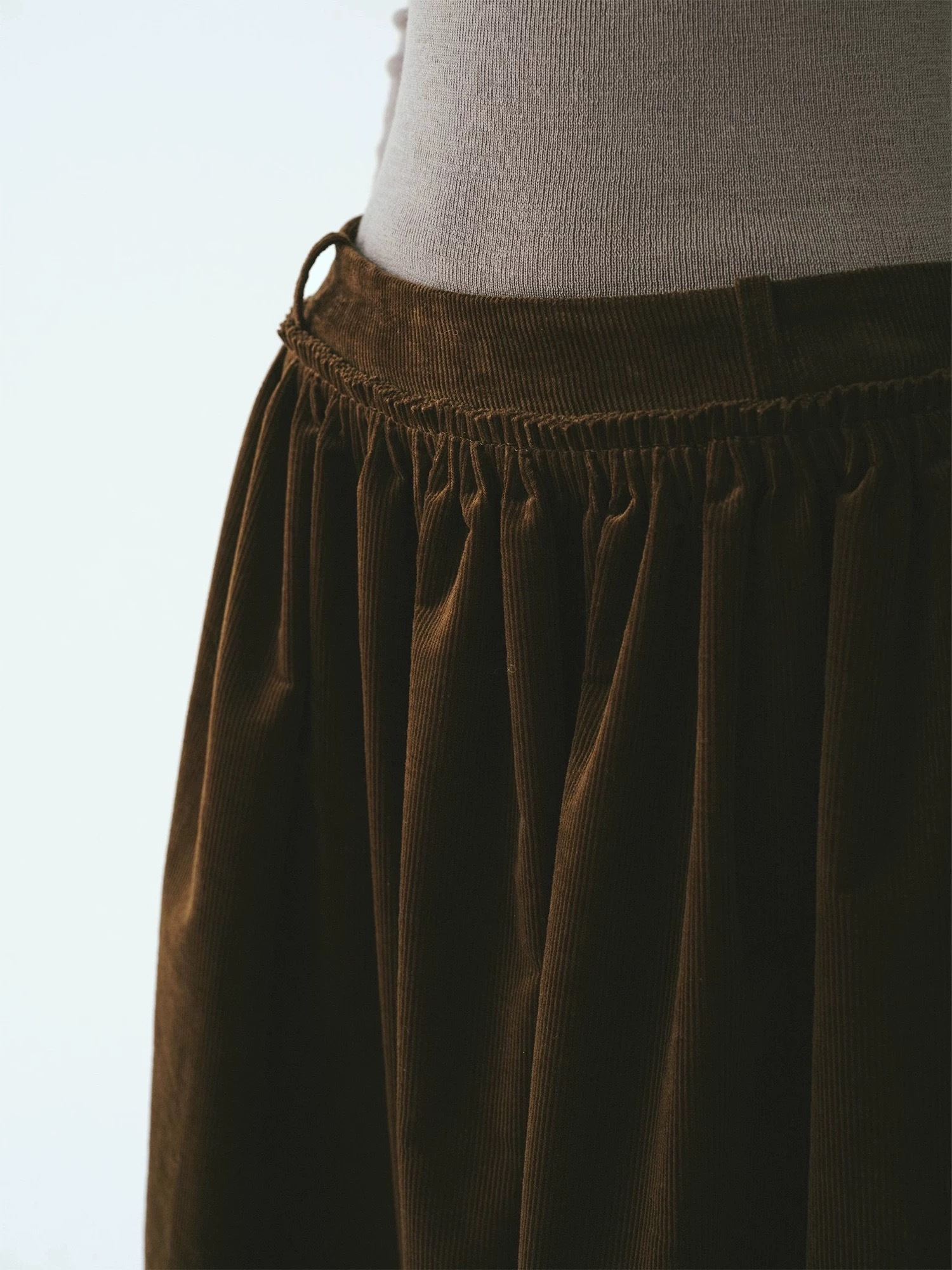 image_CCB89A9D-F914-4810-AAEB-65600FE458F2_1765538057