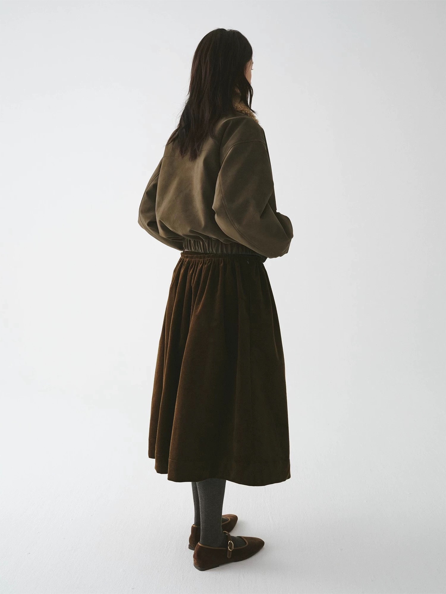 image_1FBB2C8D-4861-472C-9672-CCD4408CD2E0_1765538057