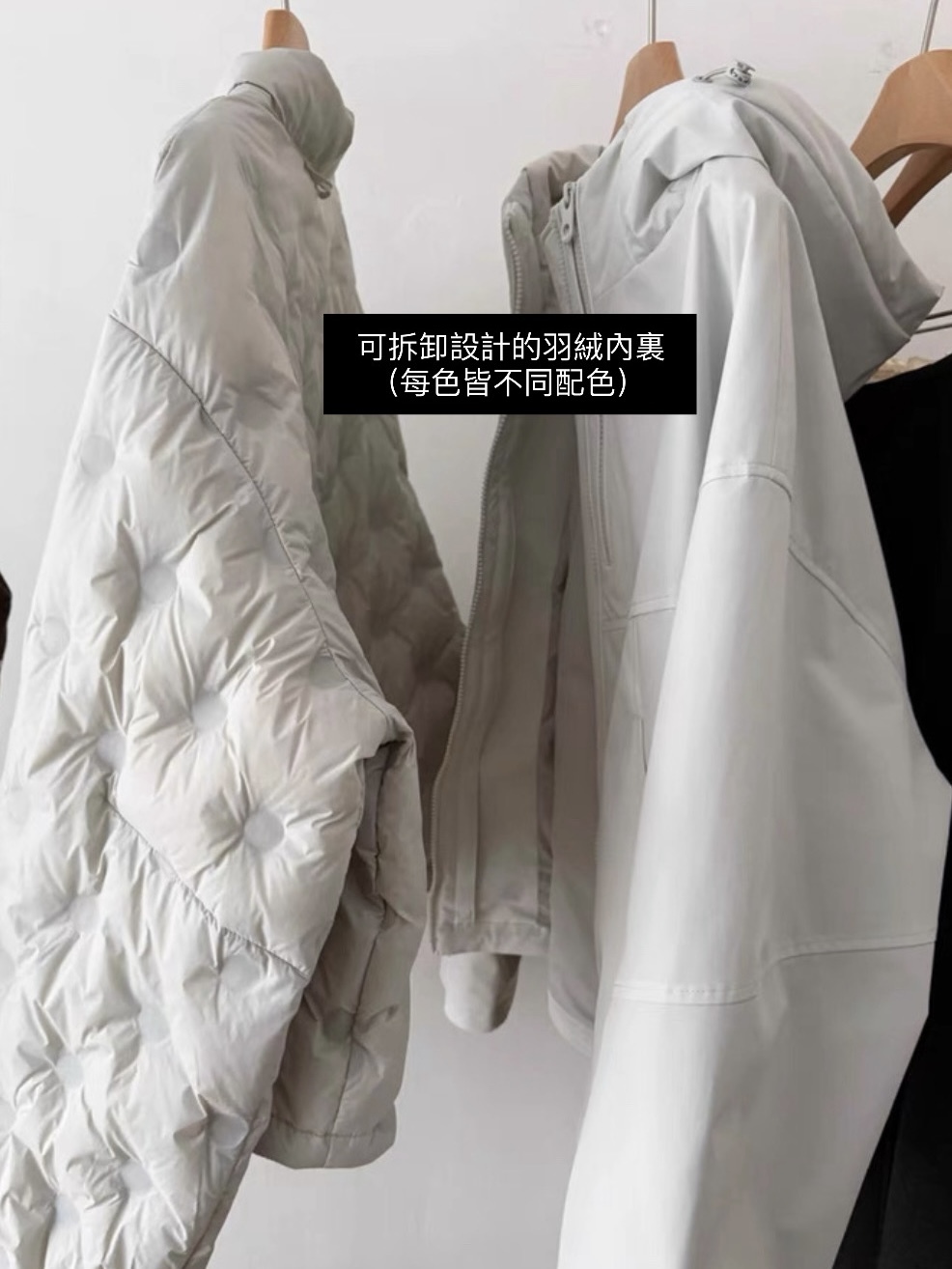 image_63C58330-9472-44F6-8CAC-27BBCED0FAEB_1765538444