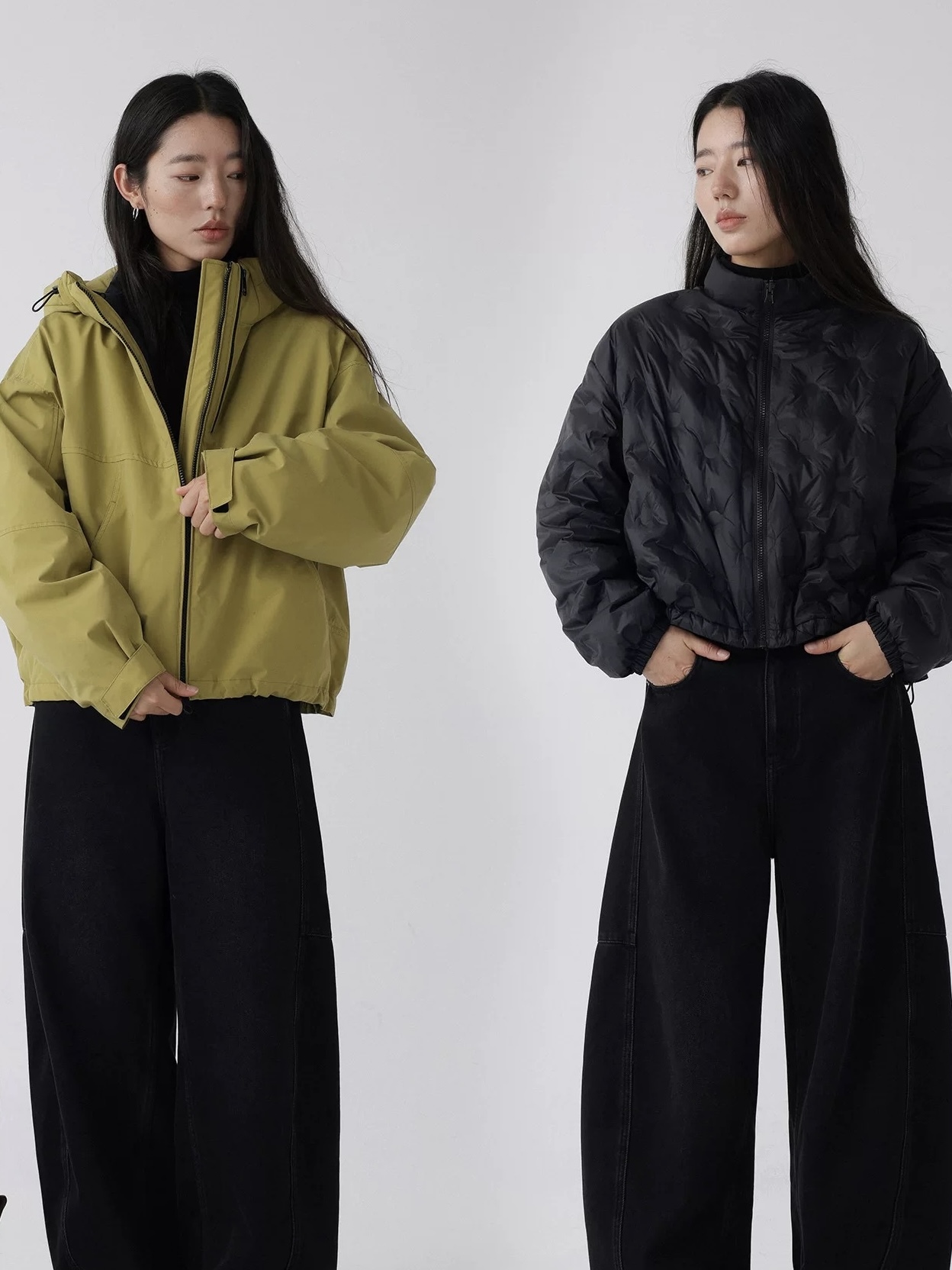 image_04BACB1E-1DB0-444F-A7DC-09CBCA8A5272_1765538444