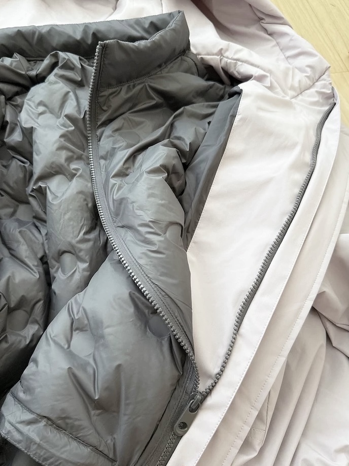 image_41FBA987-0462-492A-91EA-DEA8B49FF943_1765538444