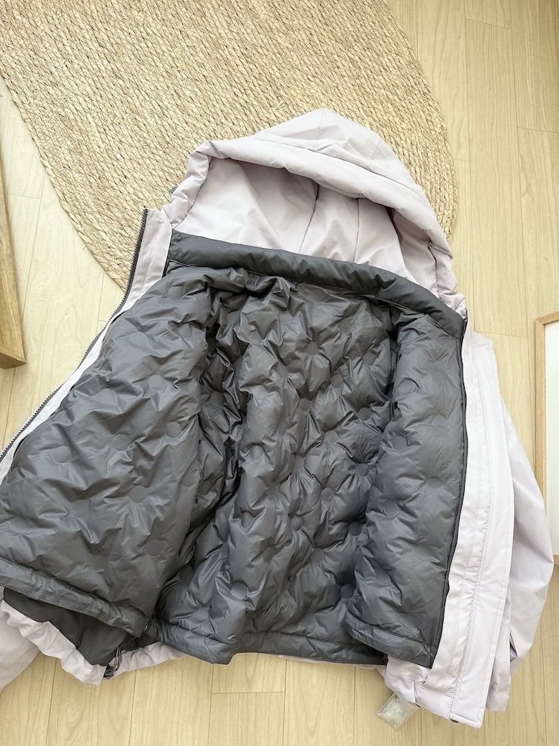 image_AEC8E3F6-3D0B-4148-97D5-289B14160788_1765538444