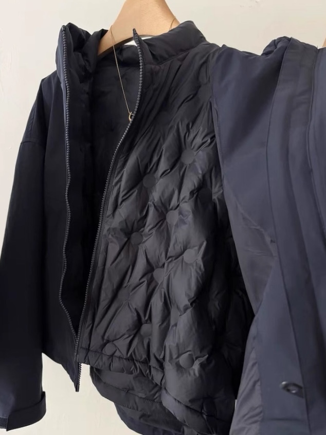 image_6475D793-266D-4355-A8E6-325CB751F744_1765538444