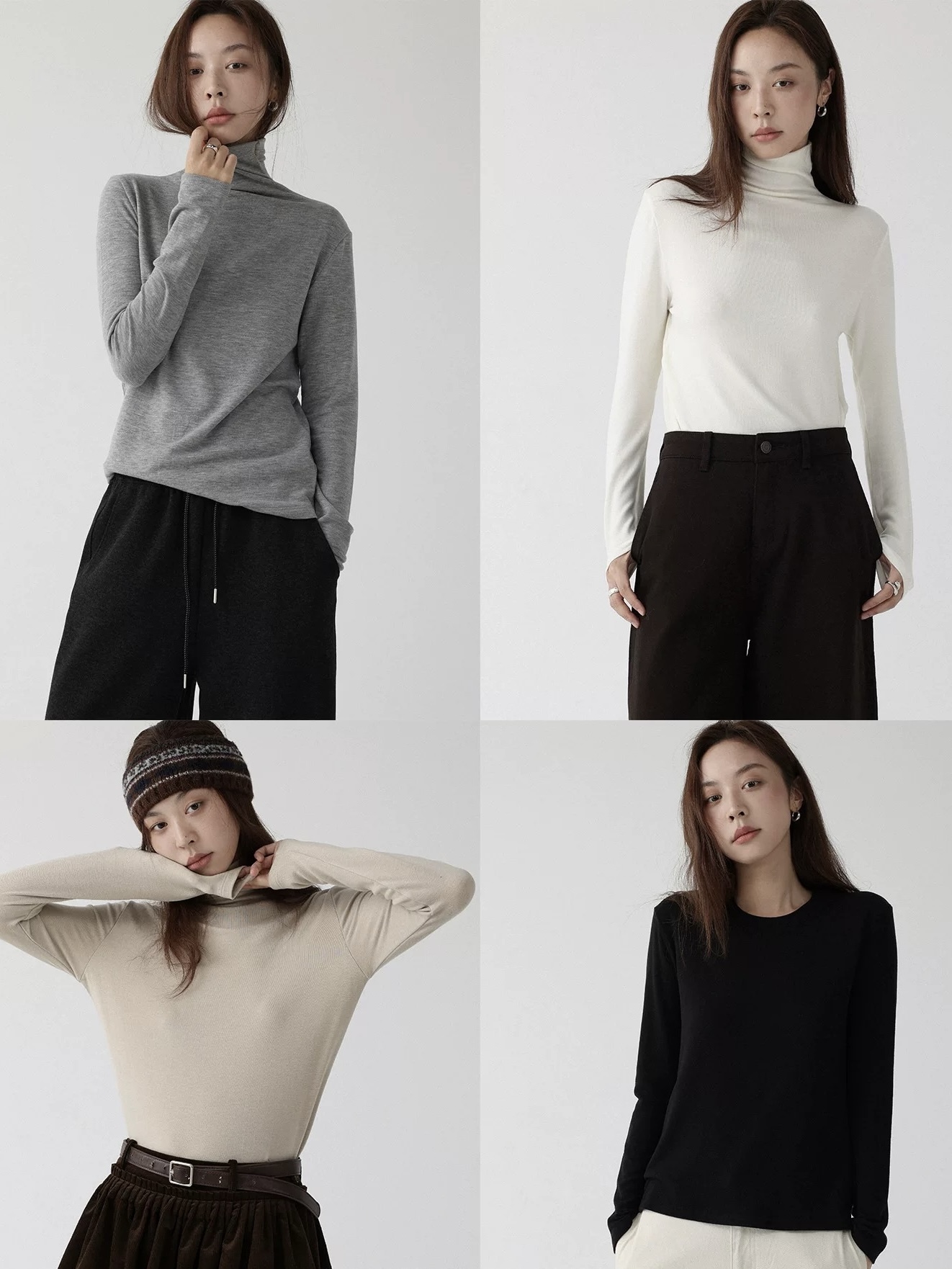 image_43B7EB6E-CC5D-4C72-8CCF-4714C7070574_1765539624