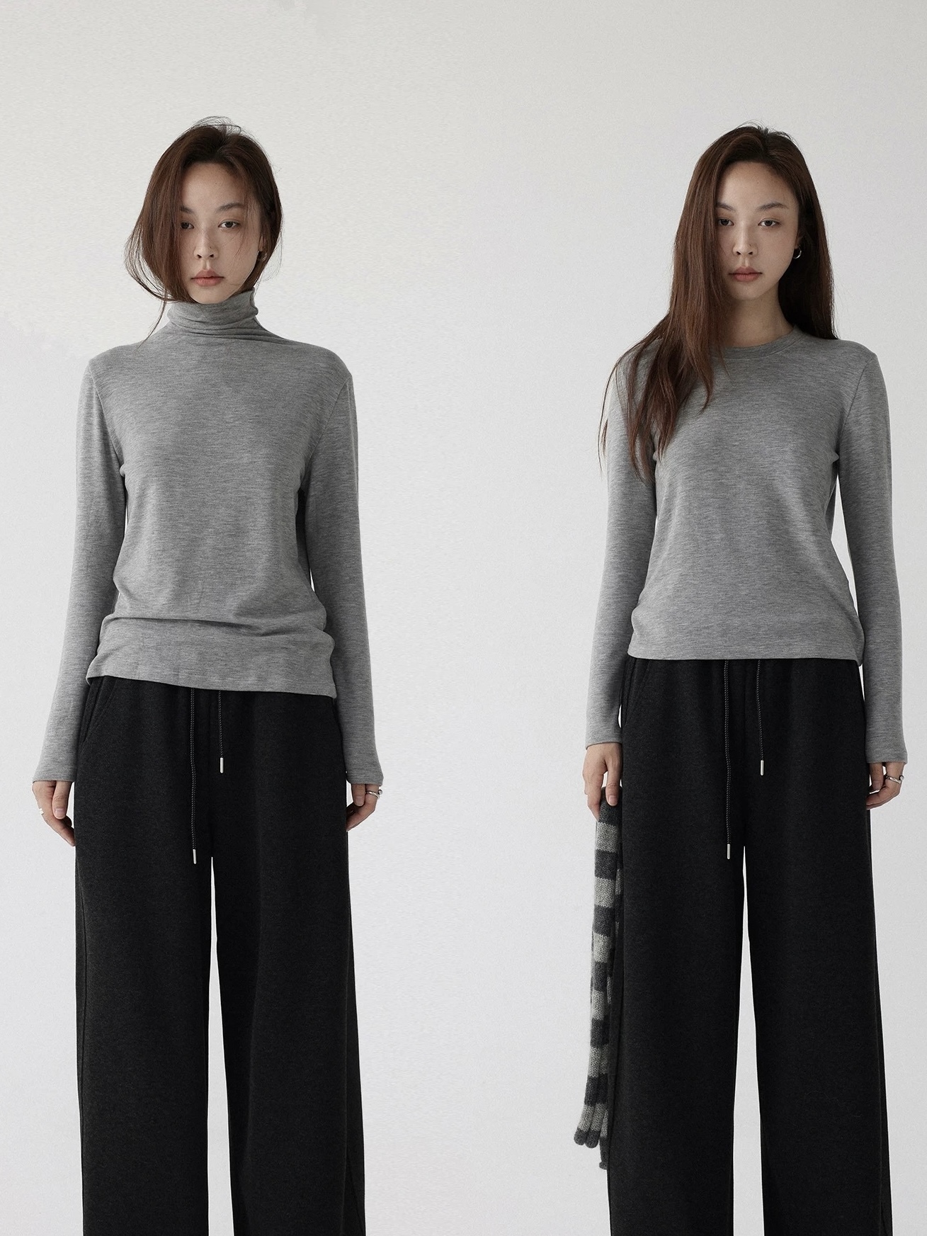 image_73B2F54E-142E-4ED5-A4AF-A5CC05F1E54D_1765539663