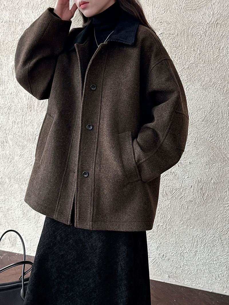 image_CE9020D6-5A1B-4C80-A7BF-8456CCC6A146_1765540292