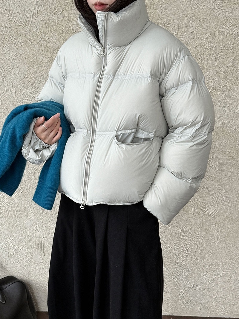 image_469EA7EB-78D7-4F57-8723-BC0CA8340C72_1765540318