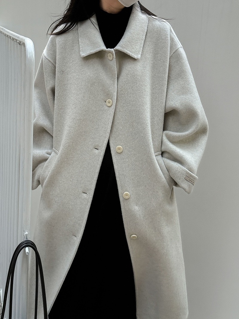 image_B4AB9179-824D-4A37-B890-940F5418C451_1765540340