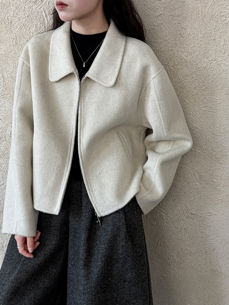 image_7C58A928-6B5D-41B2-9EFF-2B588266A54A_1765540373