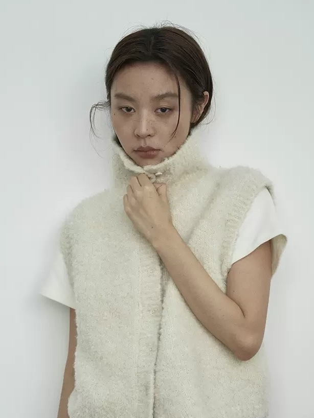 image_B4B7A531-65EC-4226-80B3-126B5E132247_1765540890