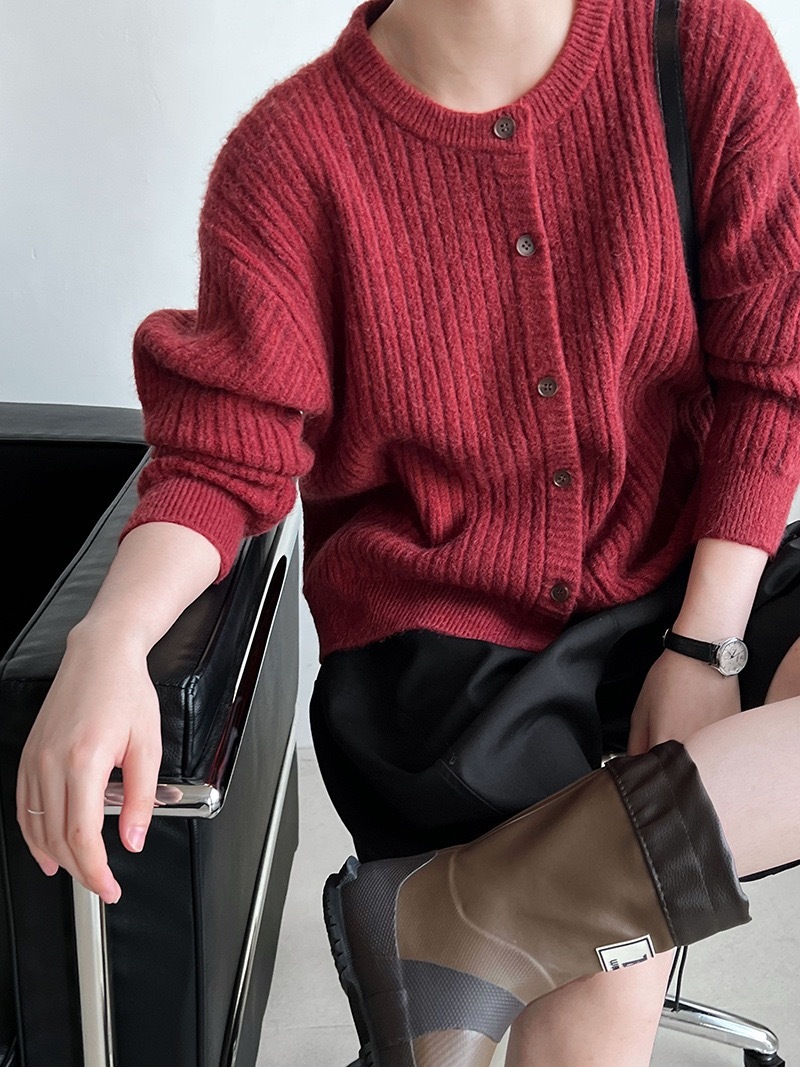 image_C9B31658-BBEE-4013-9523-E2ED983B40FE_1765540964