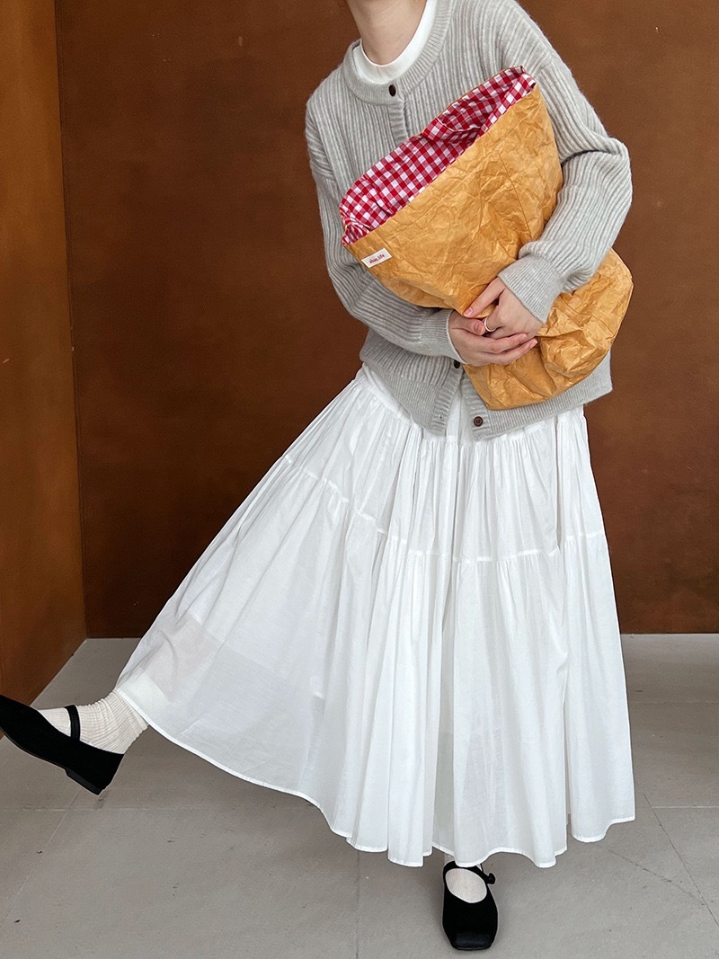 image_91FCB804-383F-4BCC-9D9D-B30F8EC27F62_1765540964