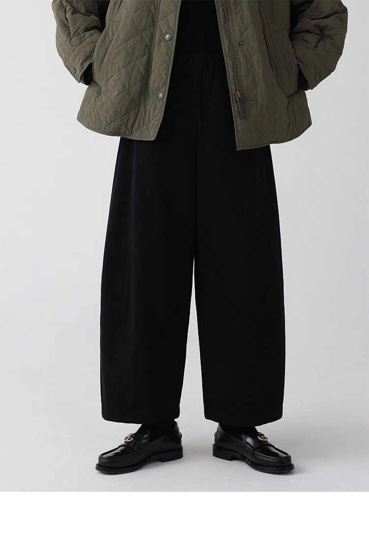 image_BD3419F8-C41E-41C9-AA6B-FAECDF776F8C_1765542209