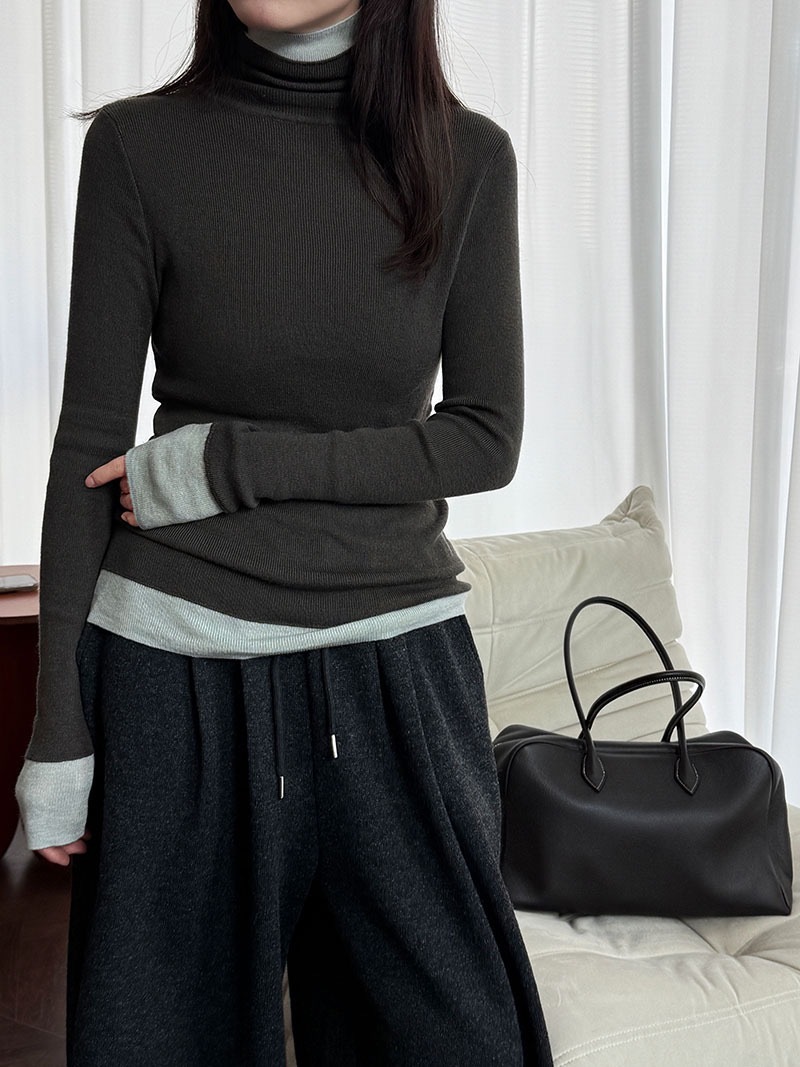 image_B658D1C4-9741-4553-BE2E-101C110A295D_1765542332