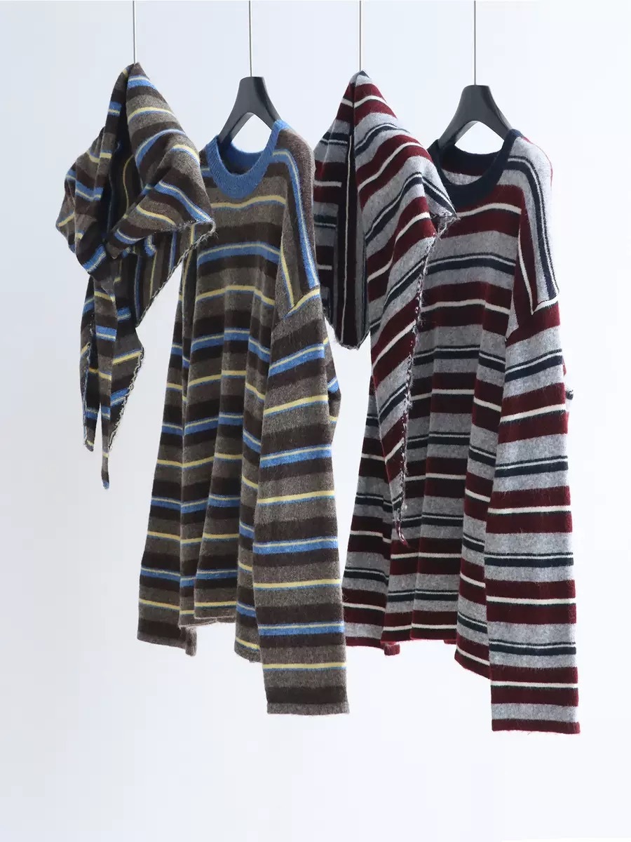 image_ECCC0D78-BAC1-4163-B6A4-2F4DEF9CBC11_1765542608