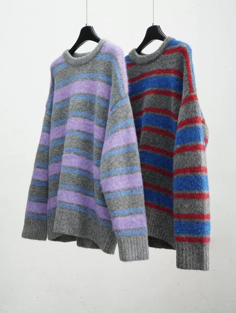 image_6659B1B3-7826-4AF4-B5C4-A6EA1ADA7A6B_1765542673