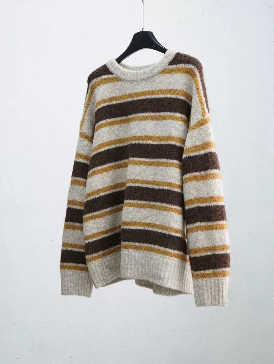 image_F603E0E6-3A46-4816-B49C-C9B971F40367_1765543697