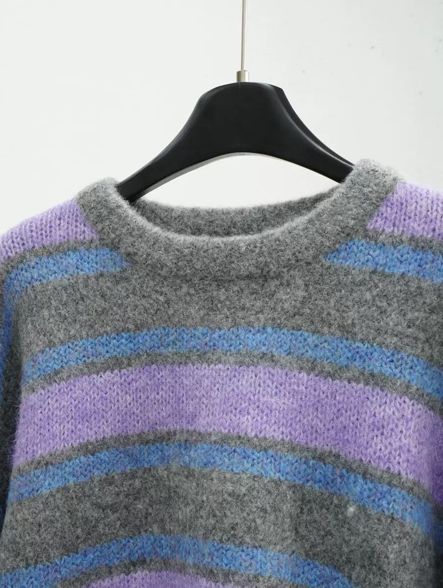 image_5B32A921-C93E-4715-AF6A-F65E654B043B_1765543697