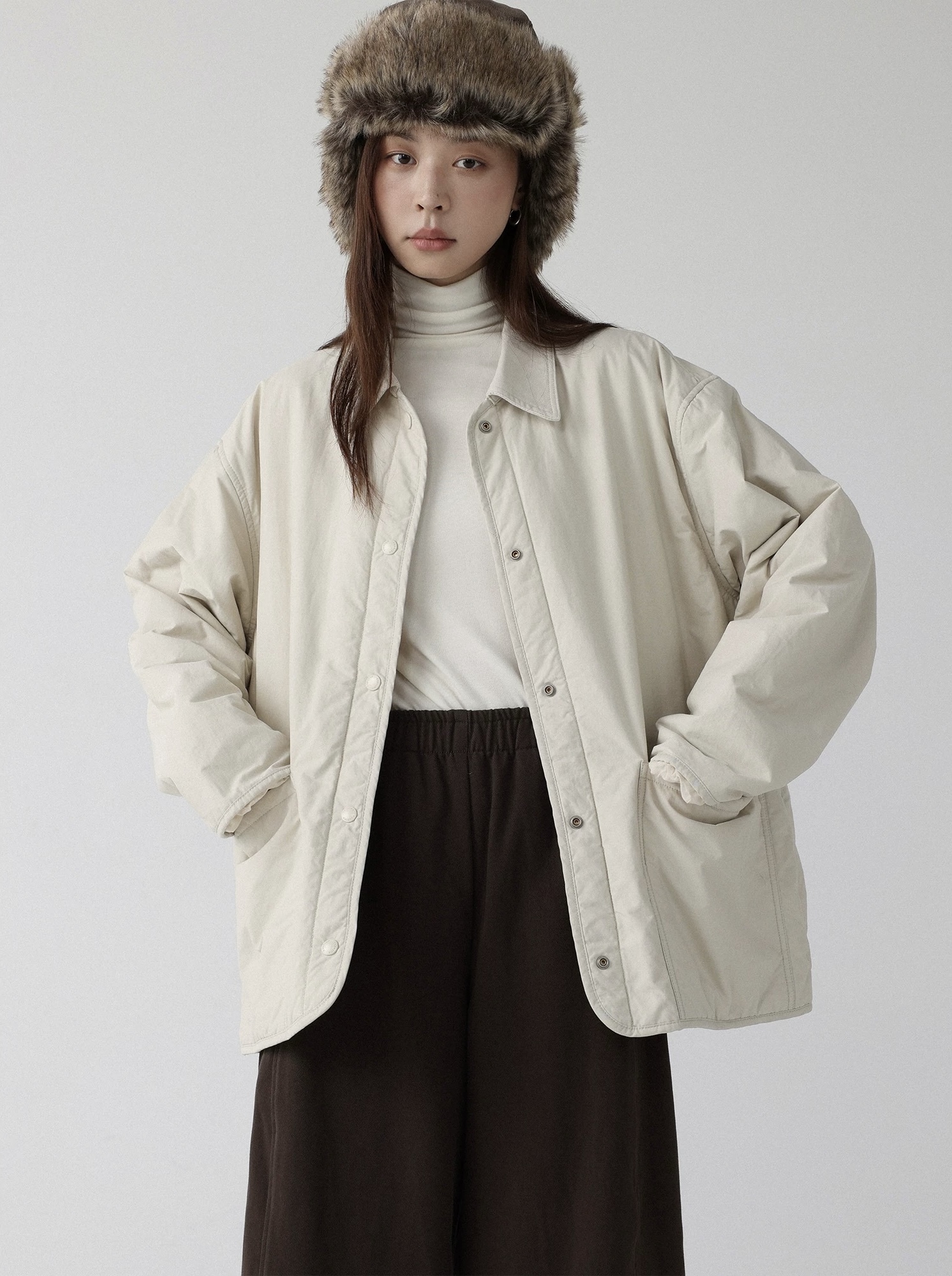 image_0CD29691-47FD-40DF-9722-B16D48976C81_1765784377